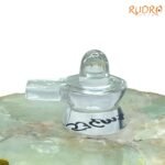 Sphatik-Shivling-1.5-Inches-53-Grams-LP-C.jpg