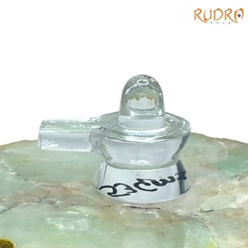 Sphatik-Shivling-1.5-Inches-53-Grams-Lp-C.jpg