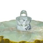 Sphatik-Shivling-1.5-Inches-53-Grams-MP-C.jpg