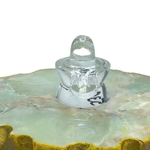 Sphatik-Shivling-1.5-Inches-53-Grams-Mp-C.jpg