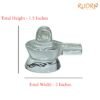 Sphatik Shivling 1.5 Inches 53 Grams 13 Sphatik-Shivling-1.5-Inches-53-Grams-Rp-C.jpg