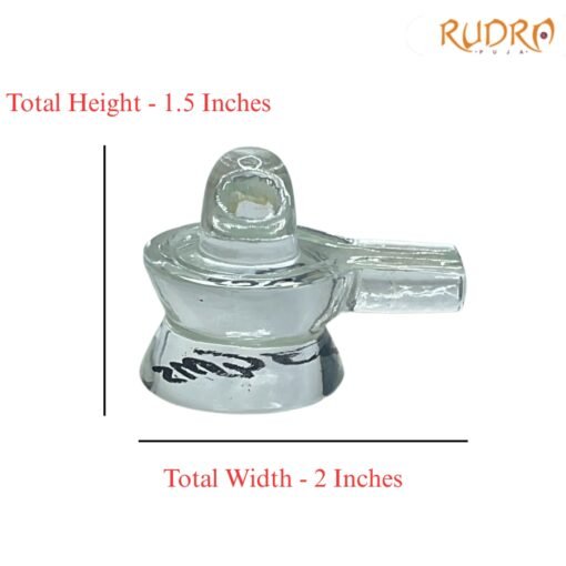 Sphatik-Shivling-1.5-Inches-53-Grams-Rp-C.jpg