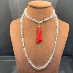 10 Mm Simaple Mala Up