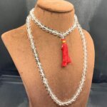 10 Mm Simple Mala