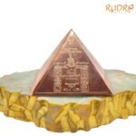 Copper-Pyramid-For-Vastu-Vastu-Pyramid-Yantra-3-Inches-3.Jpg