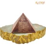 Copper-Pyramid-For-Vastu-Vastu-Pyramid-Yantra-3-Inches-4.Jpg