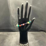 Chakra Bracelet