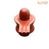Red Jasper Shivling 1.75 Inches 115 Grams 10 Red-Jasper-Shivling-1.75-Inches-115-Grams-Fp-C.jpg