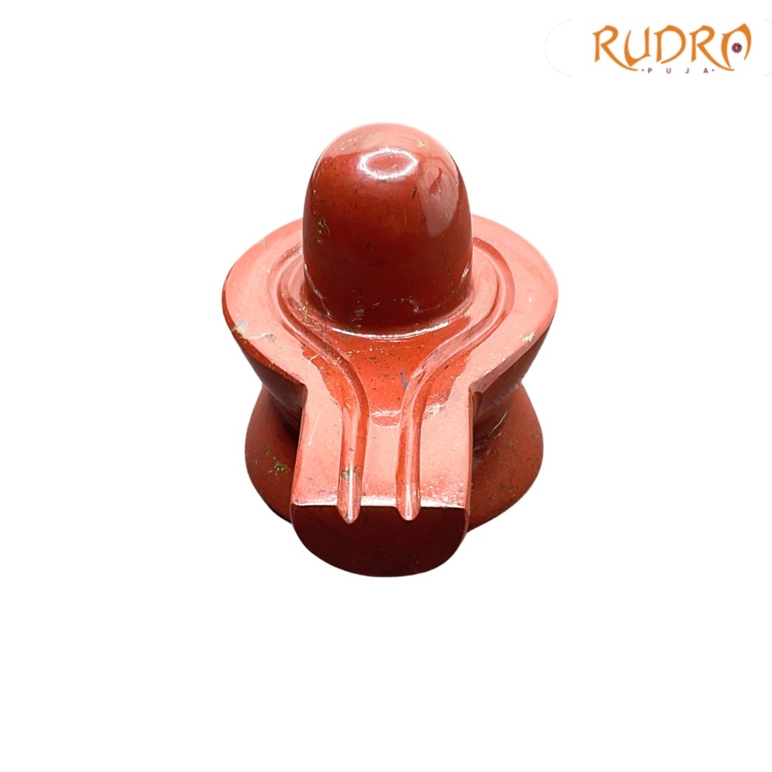 Red Jasper Shivling 1.75 Inches 115 Grams 2 Red-Jasper-Shivling-1.75-Inches-115-Grams-Fp-C.jpg