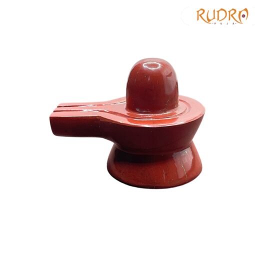 Red-Jasper-Shivling-1.75-Inches-115-Grams-LP-C.jpg
