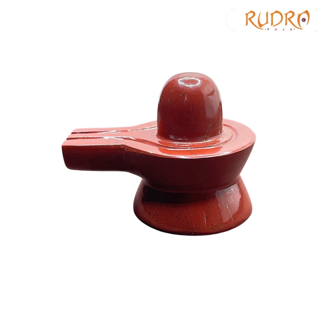 Red Jasper Shivling 1.75 Inches 115 Grams 3 Red-Jasper-Shivling-1.75-Inches-115-Grams-Lp-C.jpg