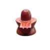 Red Jasper Shivling 1.75 Inches 115 Grams 19 Red-Jasper-Shivling-1.75-Inches-115-Grams-Mp-C.jpg