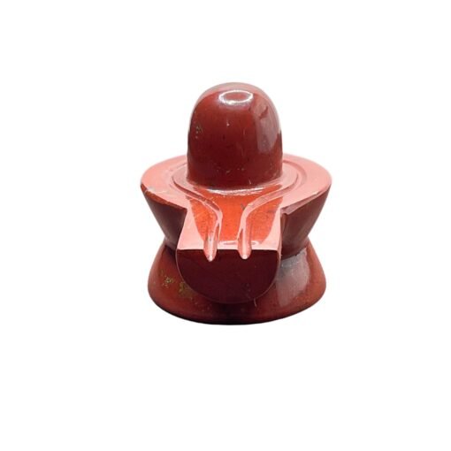 Red Jasper Shivling 1.75 Inches 115 Grams 8 Red-Jasper-Shivling-1.75-Inches-115-Grams-Mp-C.jpg