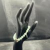 Amazonite Bracelet 8 Mm Rp C