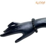 Black Onyx Bracelet 8 mm