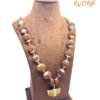 Sampoorna Rudraksha Nepal Mala 1 To 14 Mukhi 10 Sampoorna Rudraksha Nepal Mala 1 To 14 Mukhi