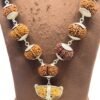 Sampoorna Rudraksha Nepal Mala 1 To 14 Mukhi 11 Sampoorna Rudraksha Nepal Mala 1 To 14 Mukhi