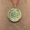 Shree Yantra Locket