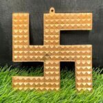 Copper-Swastik-Pyramid-Pic-1-C.jpg October 1, 2024 243 Kb