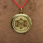 Durga-Yantra-Locket-Bp-C-.Jpg