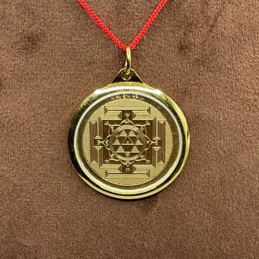Durga-Yantra-Locket-Bp-C-.Jpg