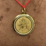 Durga-Yantra-Locket-Fp-C-.Jpg