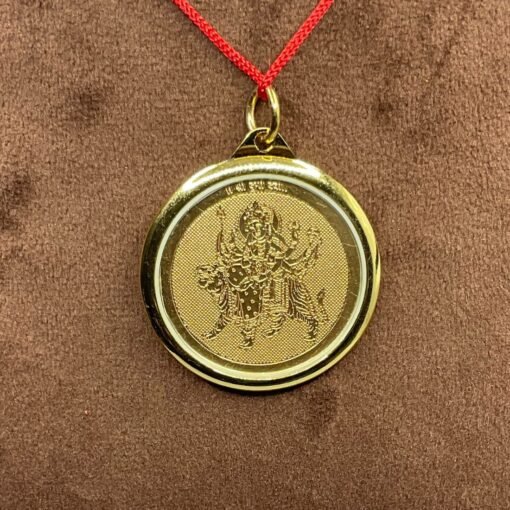 Durga-Yantra-Locket-Fp-C-.Jpg