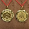 Durga-Yantra-Locket-Mp-C-.Jpg