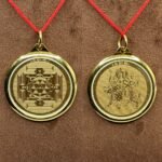 Durga-Yantra-Locket-MP-C-.jpg