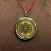Hanuman Yantra Locket 12 Hanuman-Yantra-Locket-Bp-C.jpg