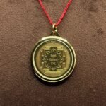 Hanuman-Yantra-Locket-Bp-C.jpg