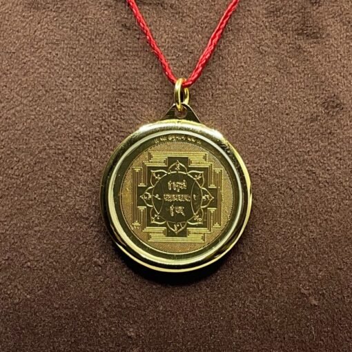 Hanuman-Yantra-Locket-Bp-C.jpg