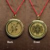 Hanuman Yantra Locket 10 Hanuman-Yantra-Locket-Fp-C.jpg