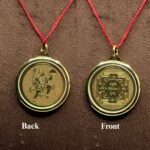 Hanuman-Yantra-Locket-FP-C.jpg