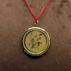 Hanuman Yantra Locket 11 Hanuman-Yantra-Locket-Fp-C-2.Jpg