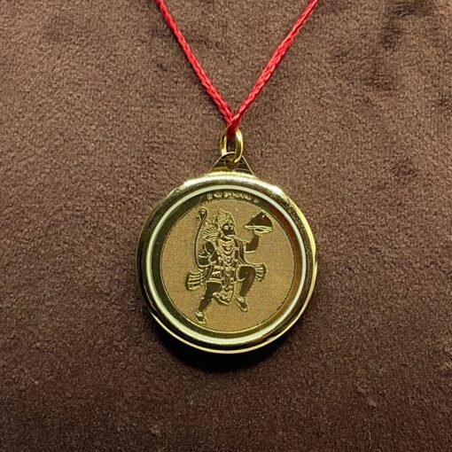 Hanuman-Yantra-Locket-Fp-C-2.Jpg