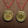 Hanuman-Yantra-Locket-Mp-C.jpg