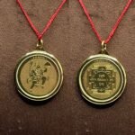 Hanuman-Yantra-Locket-MP-C.jpg