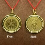 Maha-sudarshan-Yantra-Locket-BP-C.jpg