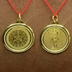 Maha-sudarshan-Yantra-Locket-MP-C.jpg