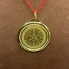 Maha-Sudarshan-Yantra-Locket-Rp-C.jpg