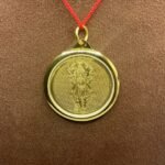 Maha-Sudarshan-Yantra-Locket-Sp-C.jpg