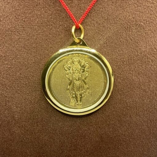 Maha-Sudarshan-Yantra-Locket-Sp-C.jpg