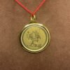 Mahakali Yantra Locket 11 Mahakali-Yantra-Locket-Bp-C-1.Jpg