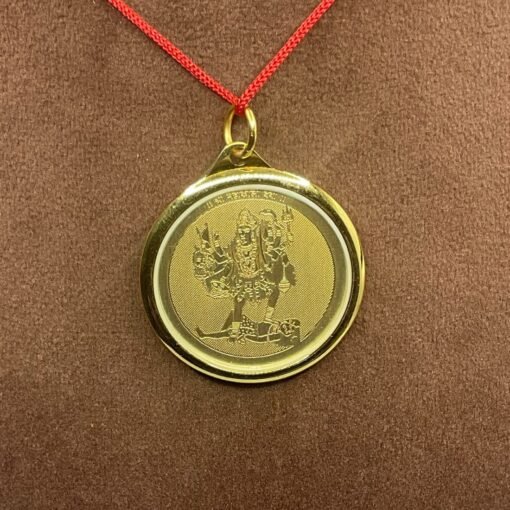 Mahakali-Yantra-Locket-Bp-C-1.Jpg