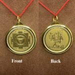 Mahakali-Yantra-Locket-FP-C-1.jpg