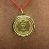 Mahakali Yantra Locket 12 Mahakali-Yantra-Locket-Rp-C-1.Jpg