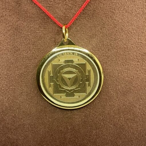 Mahakali-Yantra-Locket-Rp-C-1.Jpg