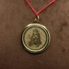 Mahamrityunjay-Yantra-Locket-Bp-C.jpg