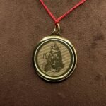 Mahamrityunjay-Yantra-Locket-Bp-C.jpg